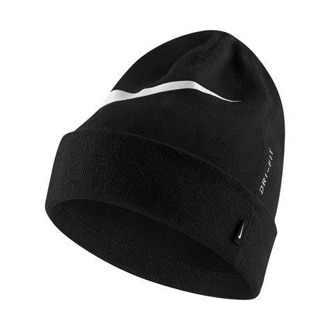 nike mütze gfa team beanie schwarz weiß|Nike Beanie GFA Team ab 15,95 € .